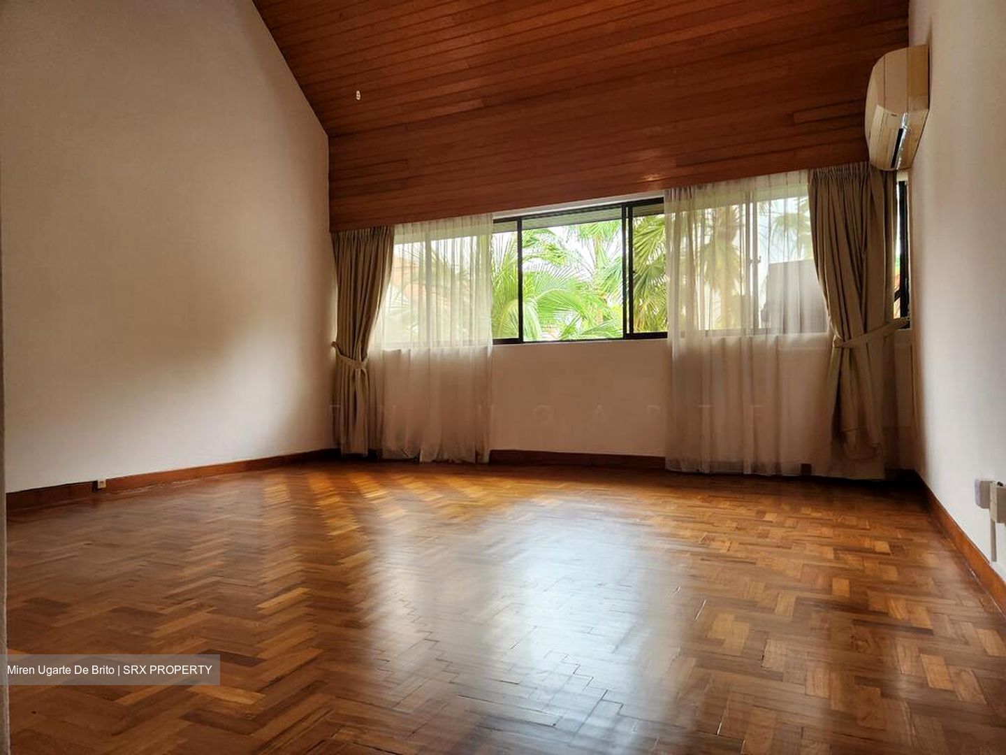 Villa Delle Rose (D10), Condominium #615361561